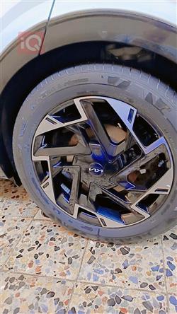 کیا سپۆرتاج